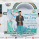 Lomba Musabaqah Syarhil Qur'an pada HAUL dan HARLAH ke 71