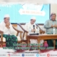 Tausiyah Pengasuh kepada seluruh Pengurus dan Wali Asuh