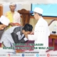 Tausiyah Pengasuh kepada seluruh Pengurus dan Wali Asuh