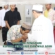 Tausiyah Pengasuh kepada seluruh Pengurus dan Wali Asuh