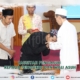 Tausiyah Pengasuh kepada seluruh Pengurus dan Wali Asuh
