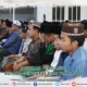 Tausiyah Pengasuh kepada seluruh Pengurus dan Wali Asuh