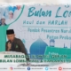 Lomba Musabaqah Tilawatil Qur'an pada HAUL dan HARLAH ke 71