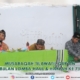 Lomba Musabaqah Tilawatil Qur'an pada HAUL dan HARLAH ke 71