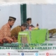 Lomba Musabaqah Tilawatil Qur'an pada HAUL dan HARLAH ke 71