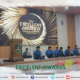 Excelent Awards
