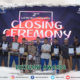 Excelent Awards