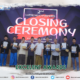Excelent Awards