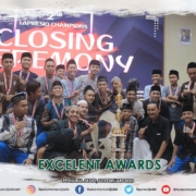 Excelent Awards