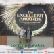 Excelent Awards