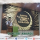 Excelent Awards