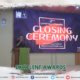 Excelent Awards