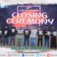 Excelent Awards