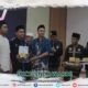 Excelent Awards