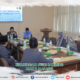 Studi Banding MA Negeri 1 Malang