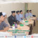 Studi Banding MA Negeri 1 Malang