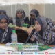Studi Banding MA Negeri 1 Malang