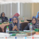 Studi Banding MA Negeri 1 Malang
