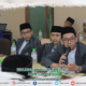 Studi Banding MA Negeri 1 Malang