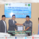 Studi Banding MA Negeri 1 Malang
