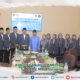 Studi Banding MA Negeri 1 Malang