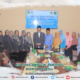 Studi Banding MA Negeri 1 Malang