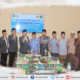 Studi Banding MA Negeri 1 Malang