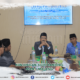 Studi Banding MA Negeri 1 Malang