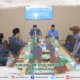 Studi Banding MA Negeri 1 Malang