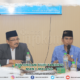 Studi Banding MA Negeri 1 Malang