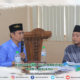 Studi Banding MA Negeri 1 Malang
