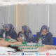 Studi Banding MA Negeri 1 Malang