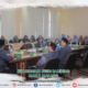 Studi Banding MA Negeri 1 Malang