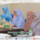 Studi Banding MA Negeri 1 Malang