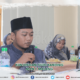 Studi Banding MA Negeri 1 Malang