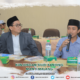 Studi Banding MA Negeri 1 Malang