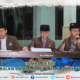 Lomba Debat pada HAUL dan HARLAH 71