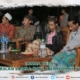 Lomba Debat pada HAUL dan HARLAH 71