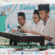 Lomba Debat pada HAUL dan HARLAH 71