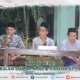 Lomba Debat pada HAUL dan HARLAH 71