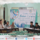Lomba Debat pada HAUL dan HARLAH 71