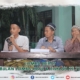 Lomba Debat pada HAUL dan HARLAH 71