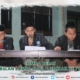 Lomba Debat pada HAUL dan HARLAH 71