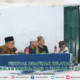 Lomba Diba'iyah pada HAUL dan HARLAH 71