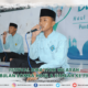 Lomba Diba'iyah pada HAUL dan HARLAH 71