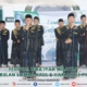 Lomba Diba'iyah pada HAUL dan HARLAH 71