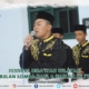 Lomba Diba'iyah pada HAUL dan HARLAH 71