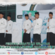 Lomba Diba'iyah pada HAUL dan HARLAH 71