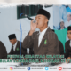 Lomba Diba'iyah pada HAUL dan HARLAH 71