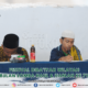 Lomba Diba'iyah pada HAUL dan HARLAH 71
